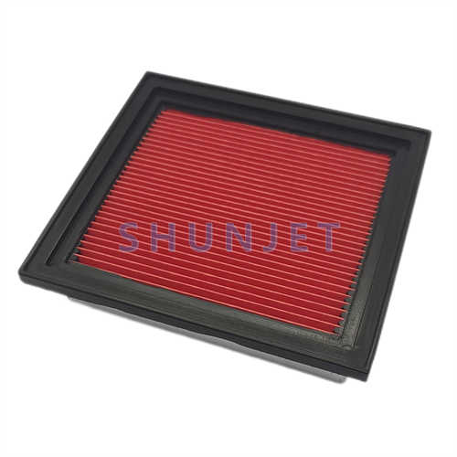 Videojet 1000 series printer air filter Videojet 1000 series printer air filter