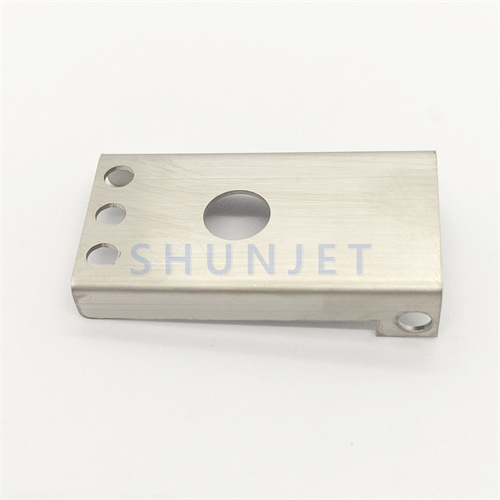 KGK printer part KGK printer part