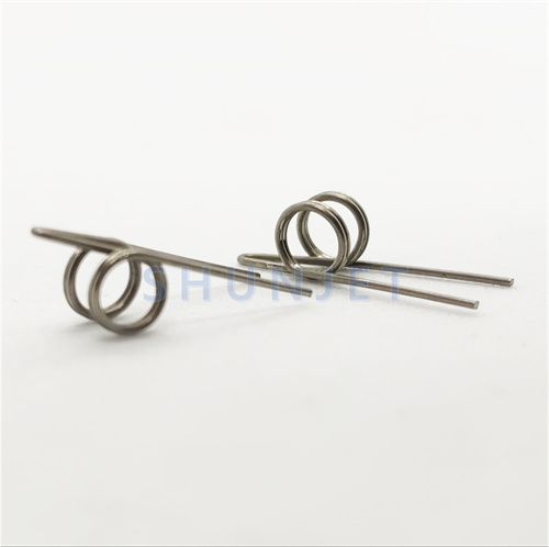 KGK printer part KGK printer part