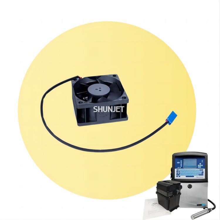 Videojet 1000 series Spare Parts Videojet 1000 series Spare Parts