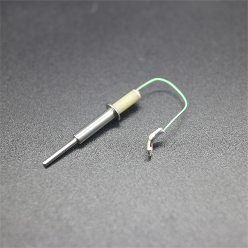 Resonator-M Head for Iamje Spare Parts 5192 Resonator-M Head for Iamje Spare Parts 5192