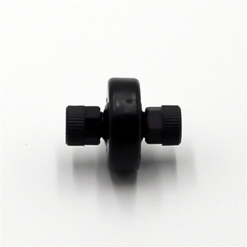 Moulded Filter-14μ for markem imaje inkjet printer Moulded Filter-14μ for markem imaje inkjet printer