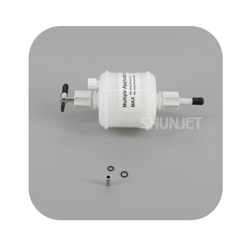 Leiginger JET 3 printer Filter Leiginger JET 3 printer Filter Kit (20u)