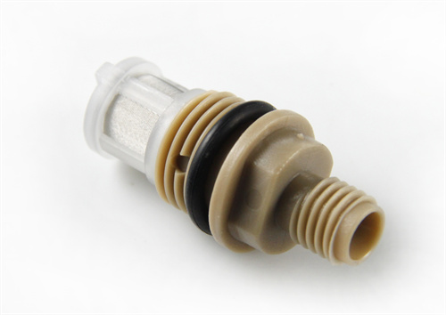 Bulkhead Filter 10u to domino Spare Parts Bulkhead Filter 10u to domino Spare Parts