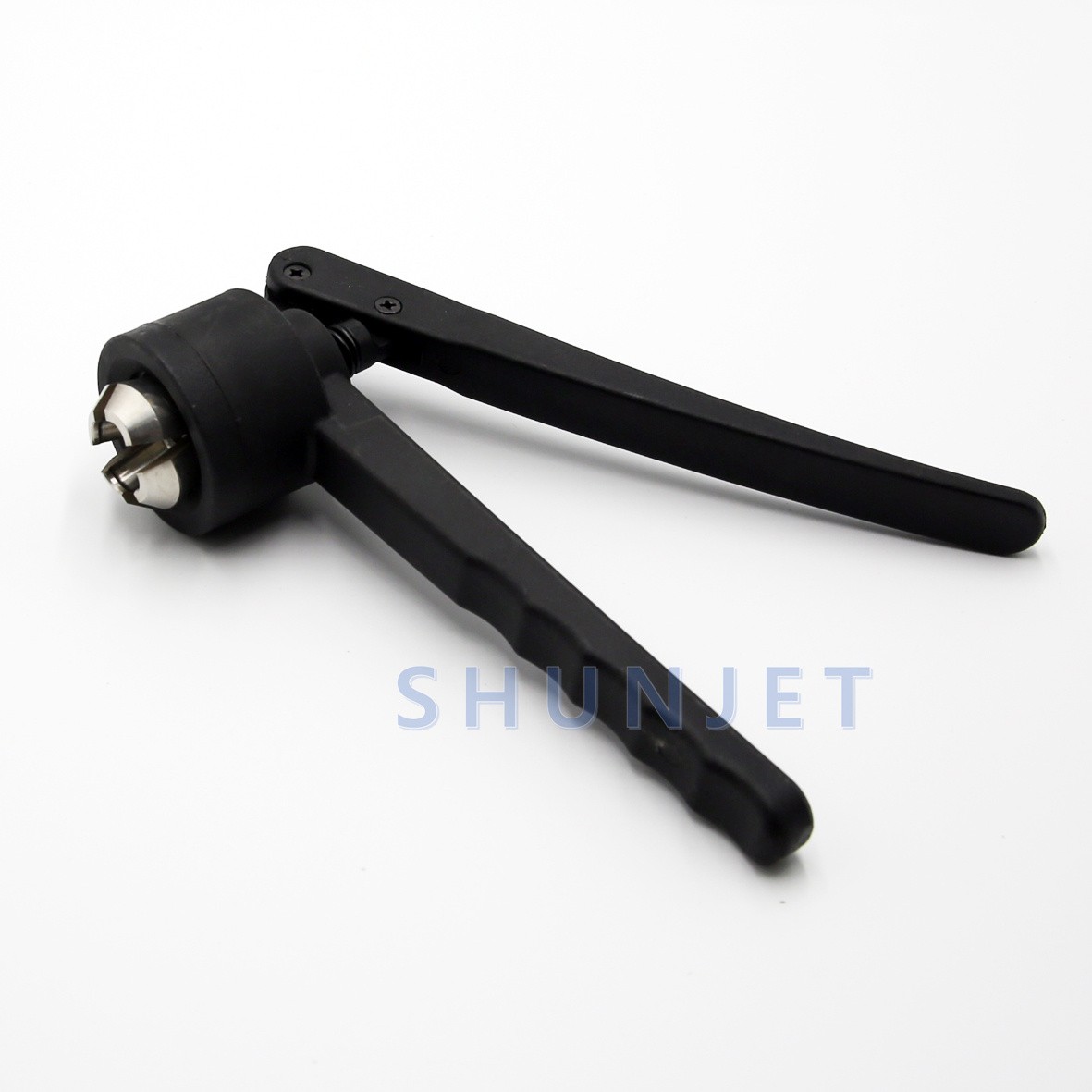 Capping machine Compatible for cij inkjet printer