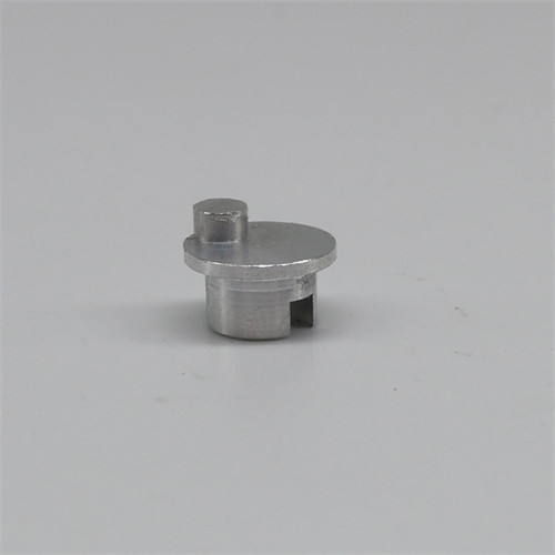 Cam Jet Alignment 2008 for Citronix Inkjet Printer Cam Jet Alignment 2008 for Citronix Inkjet Printer
