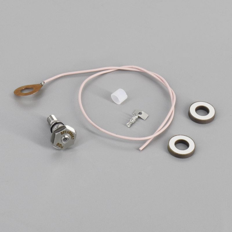 Domino spare part Domino AX series nozzle(60u) spare