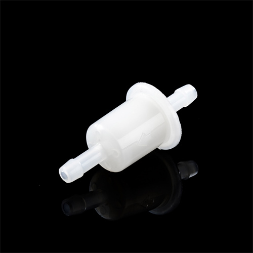 Make up filter for Metronic inkjet printer 3542 Make up filter for Metronic inkjet printer 3542