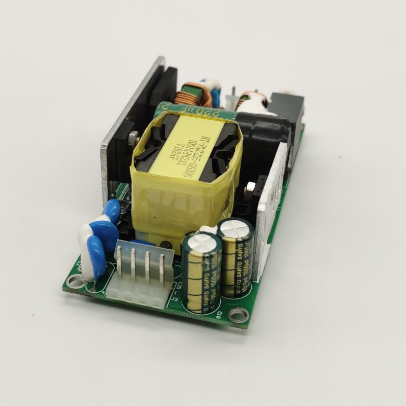 power supply for LINX 8900 power supply for LINX 8900