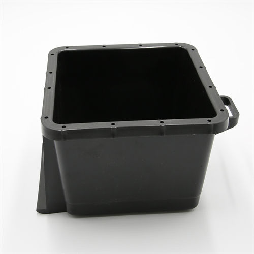 Out Case for Ink Core for Videojet Spare Parts Out Case for Ink Core for Videojet Spare Parts