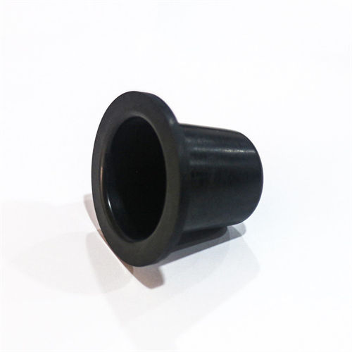 Pressure Diaphragm for Videojet 1000 Series 2736 Pressure Diaphragm for Videojet 1000 Series 2736