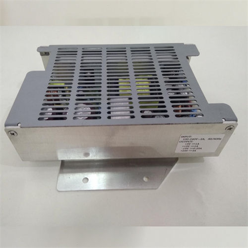 Power Supply For Videojet 1000 Series Spare Parts Power Supply For Videojet 1000 Series Spare Parts
