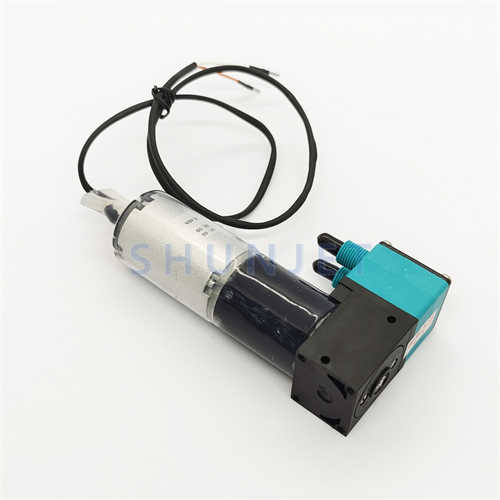 leibinger printer parts leibinger printer parts
