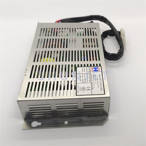 Domino cij printer part Domino cij printer part