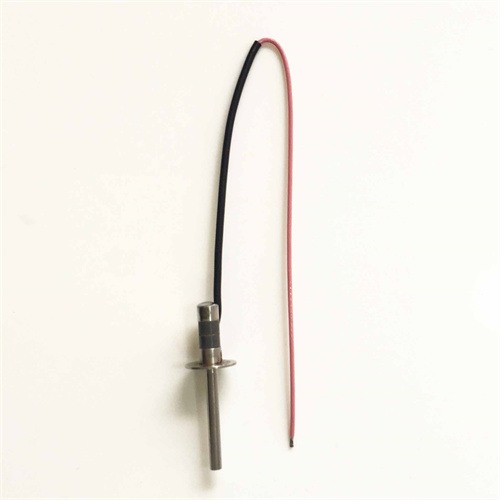 Driver Rod Assy 64kHz for Domino Spare Parts Driver Rod Assy 64kHz for Domino Spare Parts
