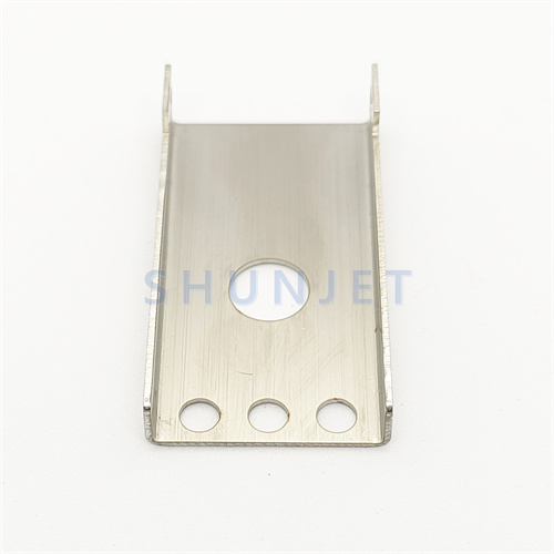 KGK printer part KGK printer part