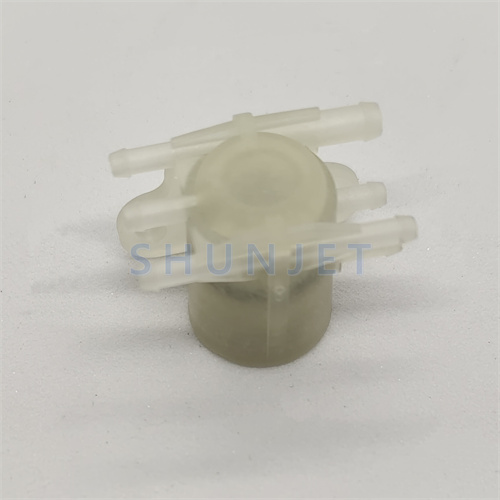 KGK printer part KGK printer part