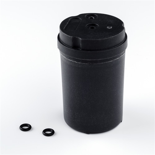 19134 Main Filter for Imaje 9232 Accessories 19134 Main Filter for Imaje 9232 Accessories