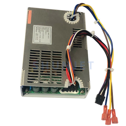 domino printer power supply domino printer power supply