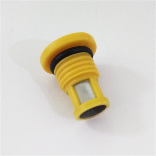 DB000789SP DB000789SP