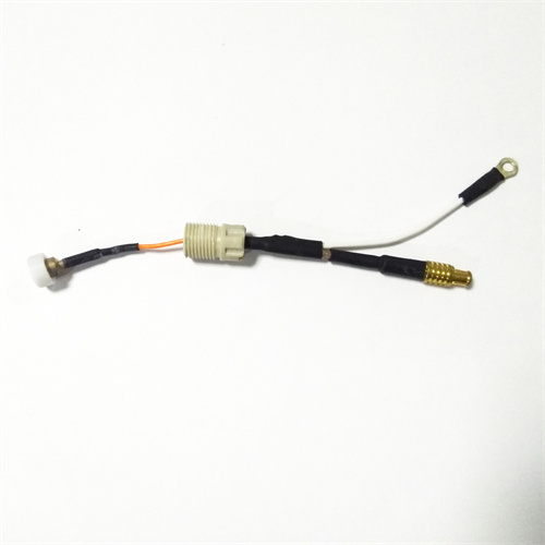 Oscillator Jet2 Neo, Sk6 (new) for Leibinger Inkjet Printer 2941 Oscillator Jet2 Neo, Sk6 (new) for Leibinger Inkjet Printer 2941