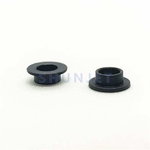 slide screw bush for KGK printer slide screw bush for KGK printer