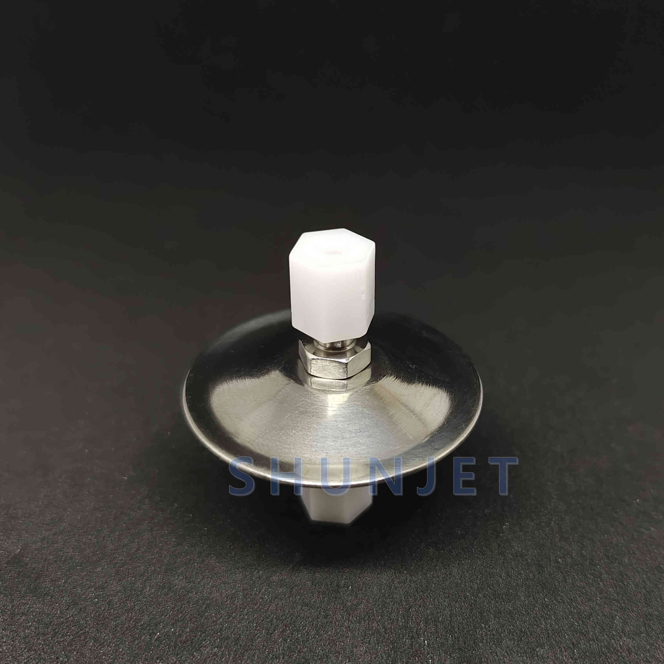 Citronix feed filter Citronix feed filter