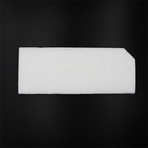 Air Filter Kit IP 54 for Imaje 9020/9030 Inkjet Printer 36022 Air Filter Kit IP 54 for Imaje 9020/9030 Inkjet Printer 36022