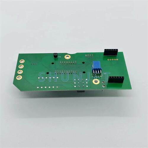 Videojet ink core Videojet ink core