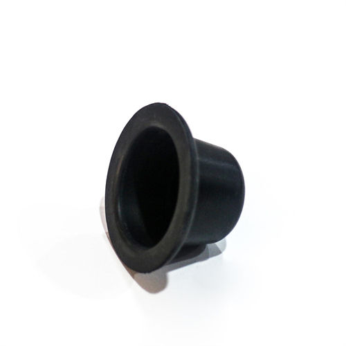 Damper Diaphragm for Videojet 1000 Series Damper Diaphragm for Videojet 1000 Series