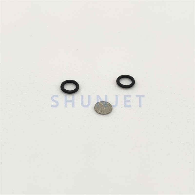 hitachi CIJ printer filter hitachi CIJ printer filter