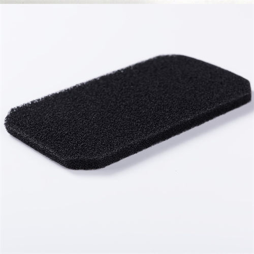 Air Filter for Videojet 1000 Series Air Filter for Videojet 1000 Series