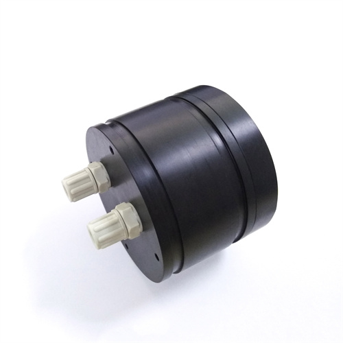 Feed Damper Tank for Mertonic Inkjet Printer Feed Damper Tank for Mertonic Inkjet Printer