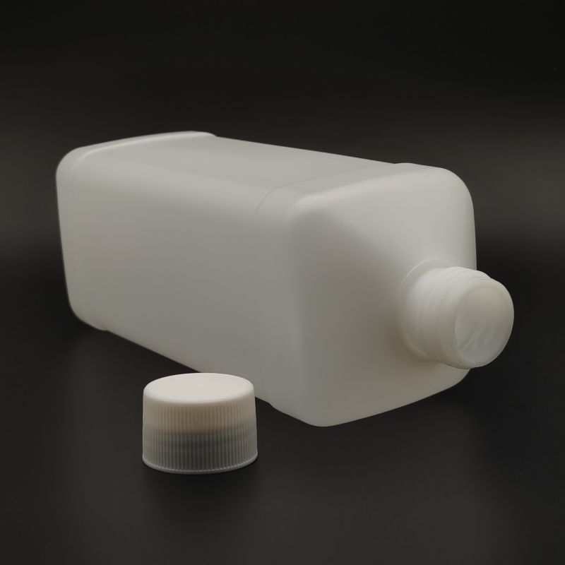 Domino AX printer ink bottle (0.825L) Domino AX printer ink bottle (0.825L)