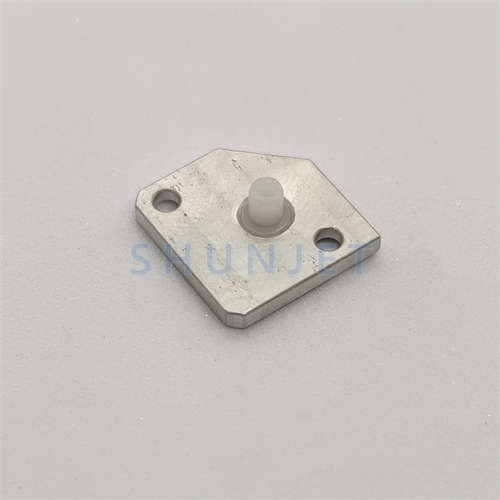 nozzle for Citronix inkjet printer nozzle for Citronix inkjet printer