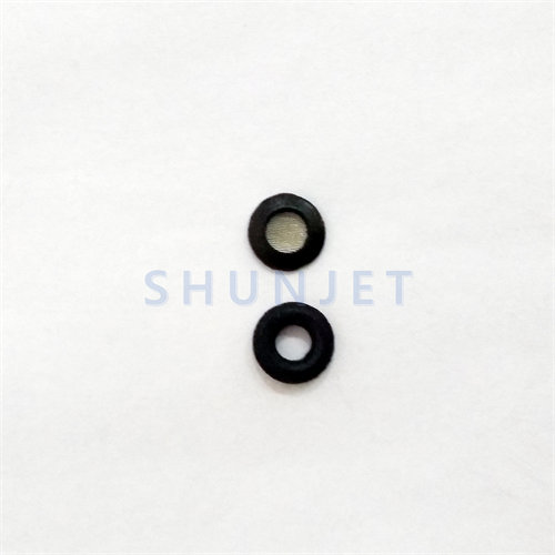 LINX printer print head filter LINX printer print head filter
