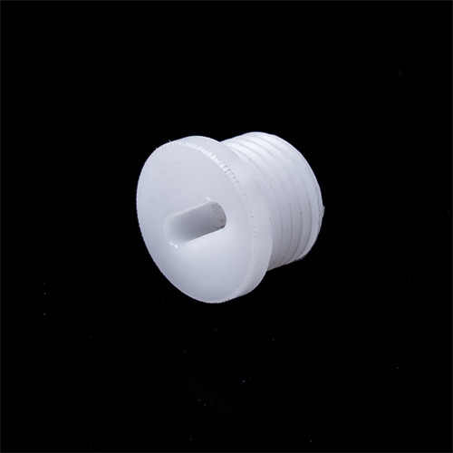 Ink Drop Generator Screw for Citronix Printer Ink Drop Generator Screw for Citronix Printer
