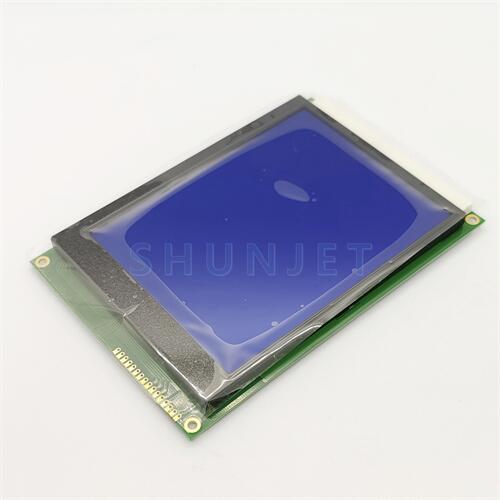 Videojet 1000 series part Videojet 1000 series part