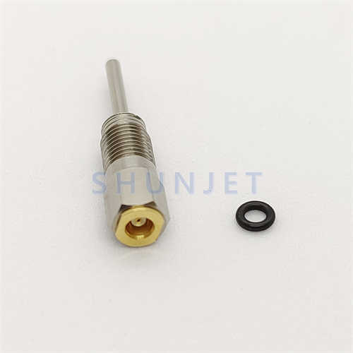 leibinger printer parts leibinger printer parts