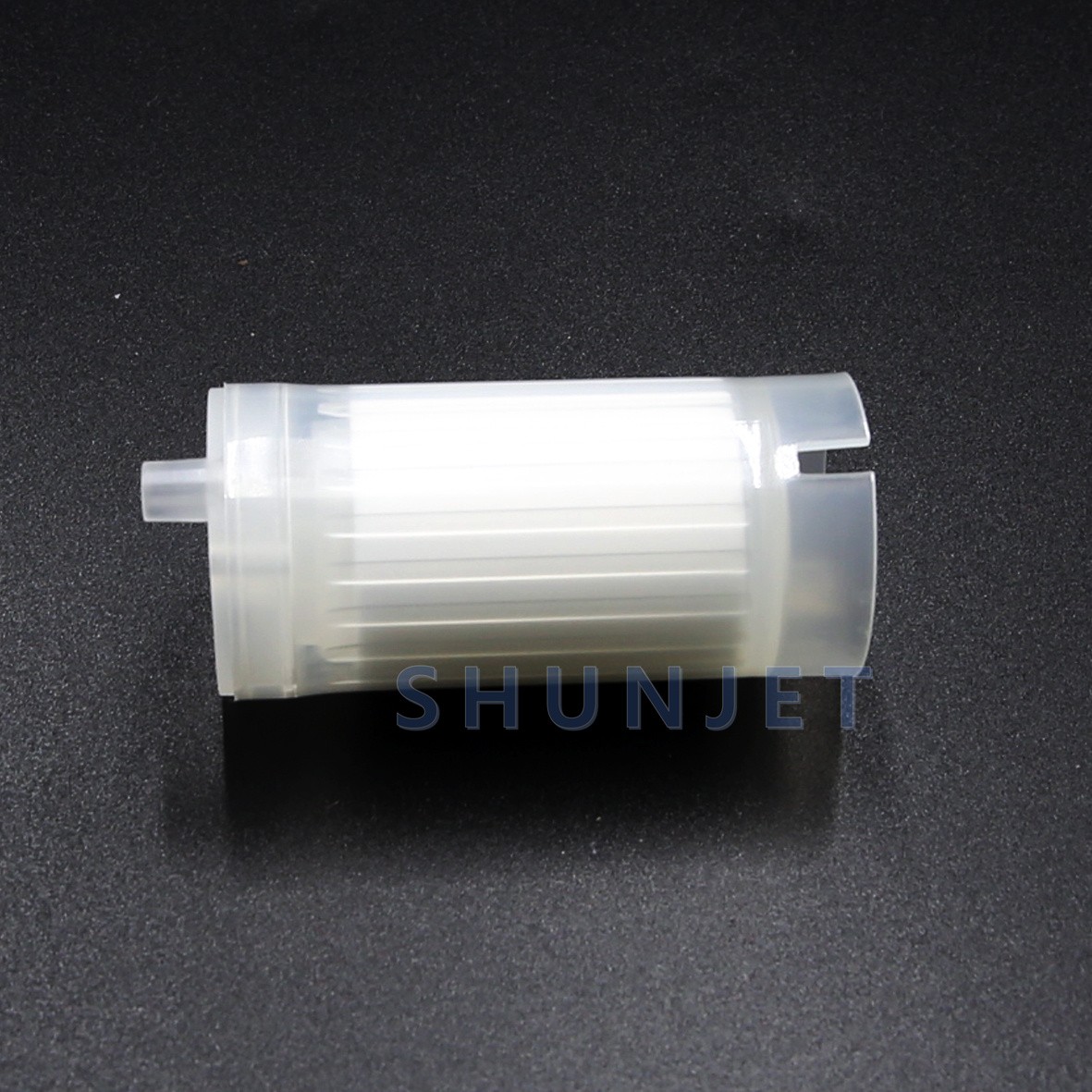Main ink Filter for Markem-Imaje Main ink Filter for Markem-Imaje