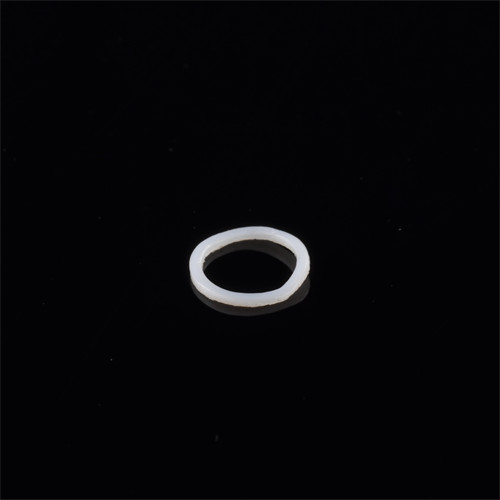 Original Imaje Inkjet PrinterO Ring Spare Part Original Imaje Inkjet PrinterO Ring Spare Part