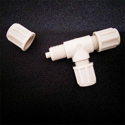 Connector for Metronic CIJ Printer PG0403 Connector for Metronic CIJ Printer PG0403