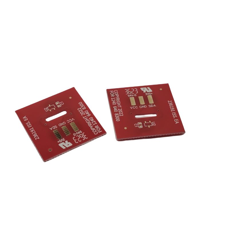 V852-R V852-R FOR VIDEOJET