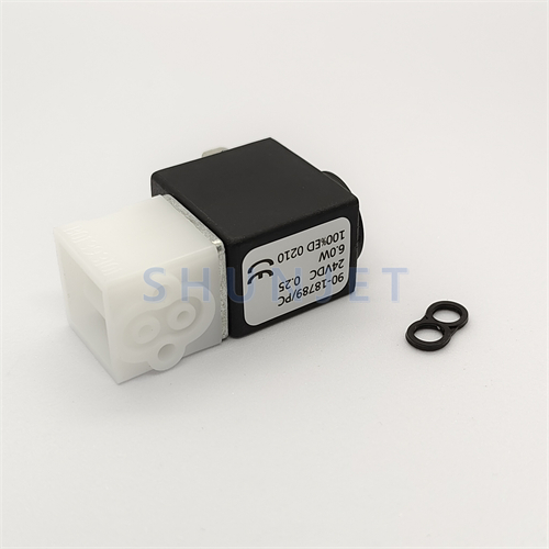 Citronix printer part Citronix printer part