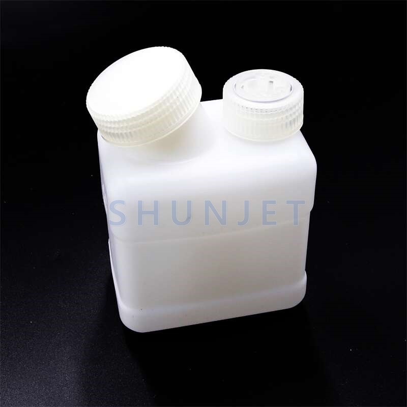 Main ink tank hitachi printer Main ink tank hitachi printer