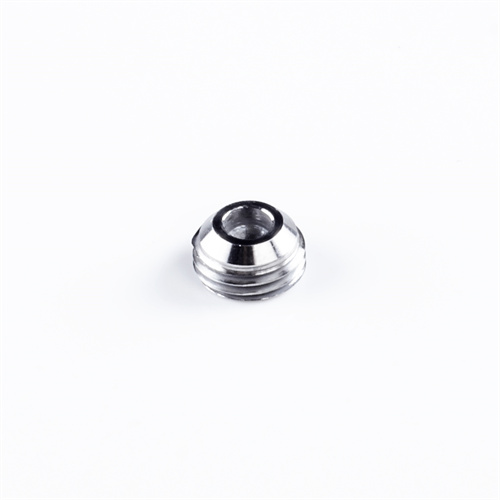 70 Micron Nozzle Assembly for Metronic 70 Micron Nozzle Assembly for Metronic