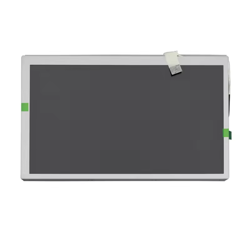 spare for videojet 1240 LCD display VB-SEN2847
