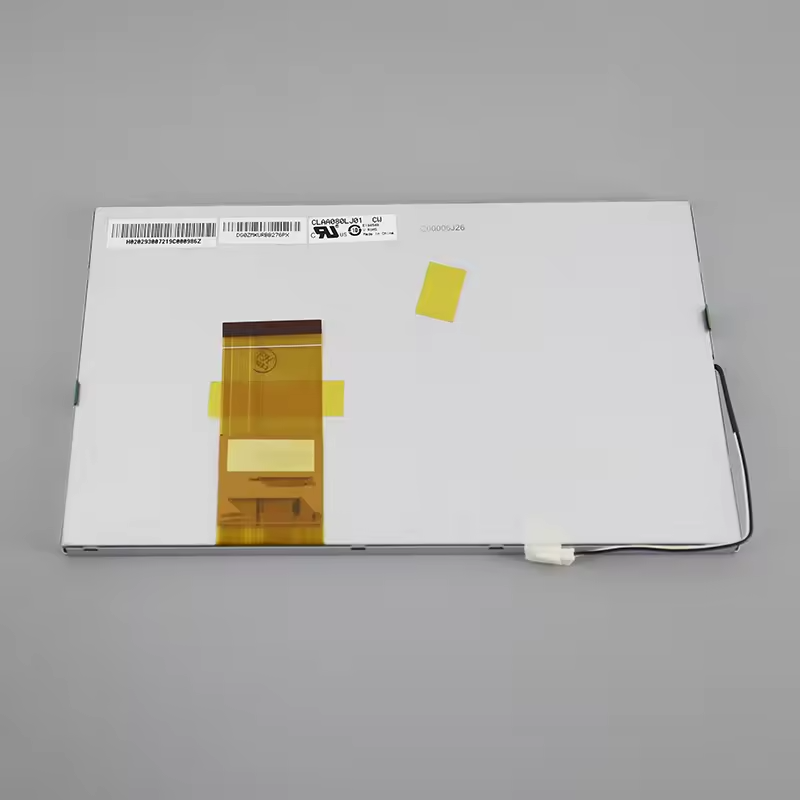 videojet inkjet printer spare videojet inkjet printer spare