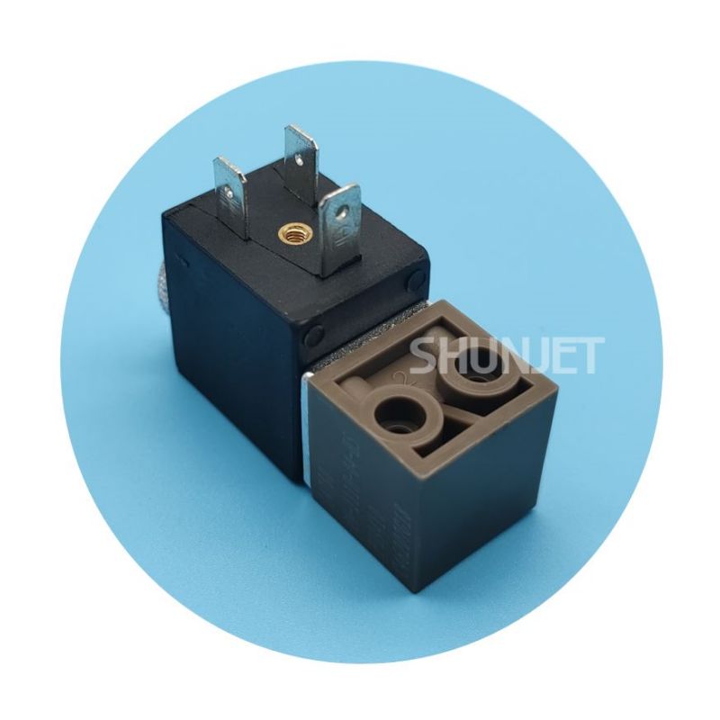 Domino Cij Inkjet Printer part Domino A Series spare parts