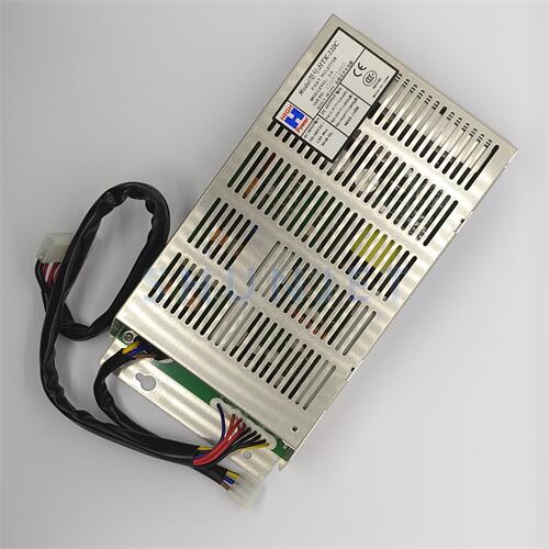 Power supply for domino A200 inkjet printer Power supply for domino A200 inkjet printer